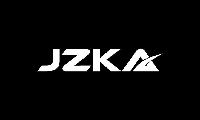 Jzka.com